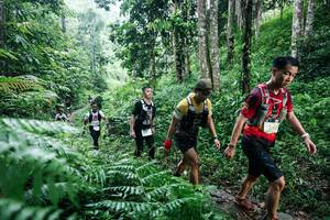 BIB: 
                            <button type="button" onclick="openModal(26359769)" class="btn btn-primary btn-sm float-right btn-popup" data-toggle="modal" data-target=".modal-high-quality">
                        <i class="fas fa-shopping-cart"></i> Add to Cart
                    </button>
                                            <button type="button" onclick="isThisMe(26359769, true)" class="btn btn-success btn-sm float-right btn-popup btn-isme hidden" data-toggle="tooltip" data-placement="bottom" title="นี่คือรูปของคุณใช่ไหม คลิกที่นี่เพื่อเอาเข้าอัลบั้ม">
                        <i class="fas fa-plus"></i> Add to album
                    </button>
                    <button type="button" onclick="isThisMe(26359769, false)" class="btn btn-warning btn-sm float-right btn-popup btn-isnotme hidden">
                        <i class="fas fa-ban"></i> Remove from album
                    </button>